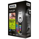 Wahl 09893.0443 Color Trim