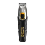 Wahl 09893.0440 Extreme Grip