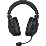 G PRO X 2 LIGHTSPEED WL Black LOGITECH