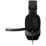 G Astro A10 Xbox Headset Black LOGITECH