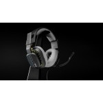 G Astro A10 Xbox Headset Black LOGITECH