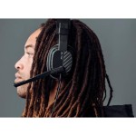 G Astro A10 Xbox Headset Black LOGITECH