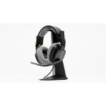 G Astro A10 PS Headset Black LOGITECH