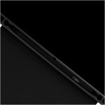 Padcover+ iPad Pro 13 2024 FIXED