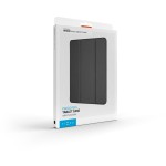 Padcover+ iPad Pro 13 2024 FIXED