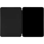 Padcover iPad Pro 11 2024 FIXED
