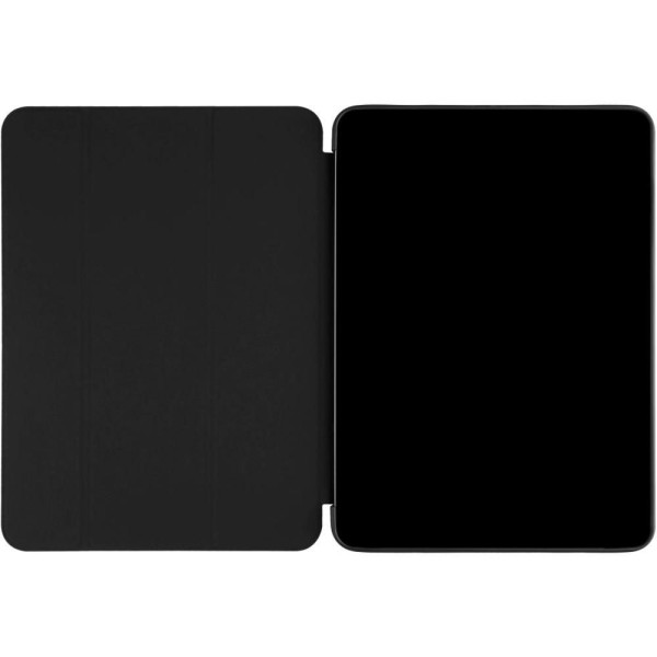 Padcover iPad Pro 11 2024 FIXED