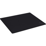G740 L Cloth Gaming Mouse Pad LOGITECH