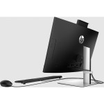 937Y1EA G9 AiO 23,8 i5 16/512GB DOS HP