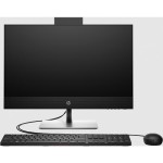 937Y0EA G9 AiO 23,8 i3 8/512GB DOS HP