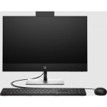 9H736ET G9 AiO 23,8 i3 8/512G W11H HP