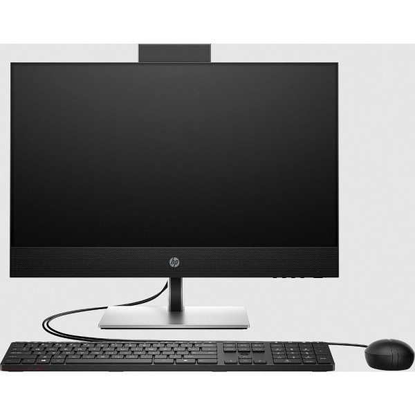 9H736ET G9 AiO 23,8 i3 8/512G W11H HP