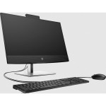 9H736ET G9 AiO 23,8 i3 8/512G W11H HP