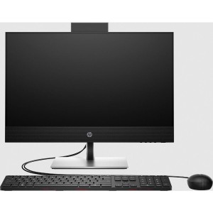 9H737ET G9 AiO 23,8 i5 16/512 W11P HP