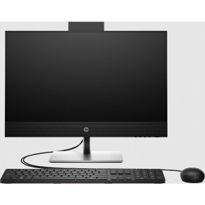 937Y2EA G9 AiO 23,8 i5 16/512 W11P HP