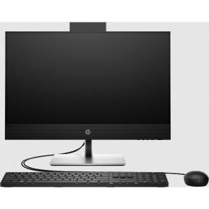 9H742ET G9 AiO 23,8 i7 16/512 W11P HP