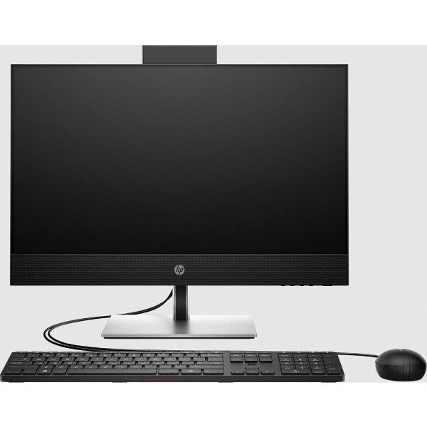9H742ET G9 AiO 23,8 i7 16/512 W11P HP