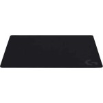 G640 L Cloth Gaming Mouse Pad LOGITECH