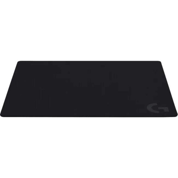 G640 L Cloth Gaming Mouse Pad LOGITECH