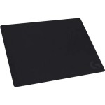 G640 L Cloth Gaming Mouse Pad LOGITECH