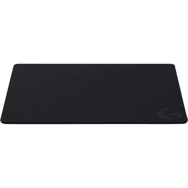 G440 M Hard Gaming Mouse Pad LOGITECH