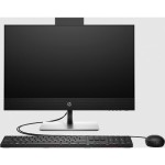 9H740ET G9 AiO 23,8 i5 16/512 W11P HP
