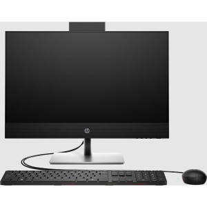 9H740ET G9 AiO 23,8 i5 16/512 W11P HP