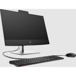 9H6M6ET G10 AiO 23,8 R5 16/512 W11H HP