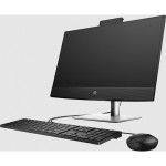 9H6M6ET G10 AiO 23,8 R5 16/512 W11H HP