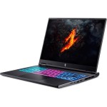 AN14-41-R686 14,5 R7 32G 1T W11H BK ACER
