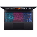 AN14-41-R686 14,5 R7 32G 1T W11H BK ACER