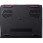 AN14-41-R686 14,5 R7 32G 1T W11H BK ACER