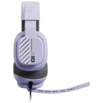 G Astro A10 PC Headset Lilac LOGITECH
