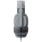 G Astro A10 PC Headset Grey LOGITECH