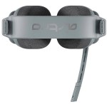 G Astro A10 PC Headset Grey LOGITECH