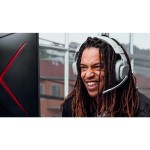 G Astro A10 PC Headset Grey LOGITECH