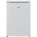 W55RM 1120 W CHLADNIČKA MONOK. WHIRPOOL
