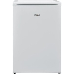 W55RM 1120 W CHLADNIČKA MONOK. WHIRPOOL