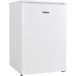 W55RM 1120 W CHLADNIČKA MONOK. WHIRPOOL