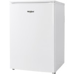 W55RM 1120 W CHLADNIČKA MONOK. WHIRPOOL