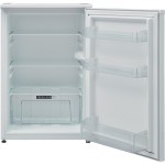 W55RM 1120 W CHLADNIČKA MONOK. WHIRPOOL