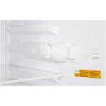 W55RM 1120 W CHLADNIČKA MONOK. WHIRPOOL