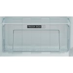 W55RM 1120 W CHLADNIČKA MONOK. WHIRPOOL