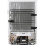 W55RM 1120 W CHLADNIČKA MONOK. WHIRPOOL