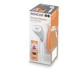 SSI 0870GD Napařovač oděvů SENCOR