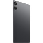 Redmi Pad SE 8,7 4G 4/64GB Blue XIAOMI