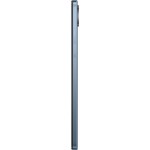Redmi Pad SE 8,7 4/64GB Sky Blue XIAOMI