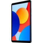 Redmi Pad Pro 5G 6/128GB Graph GR XIAOMI