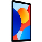 Redmi Pad Pro 5G 6/128GB Graph GR XIAOMI