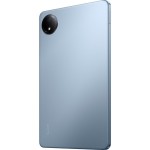 Redmi Pad Pro 5G 6/128GB Graph GR XIAOMI
